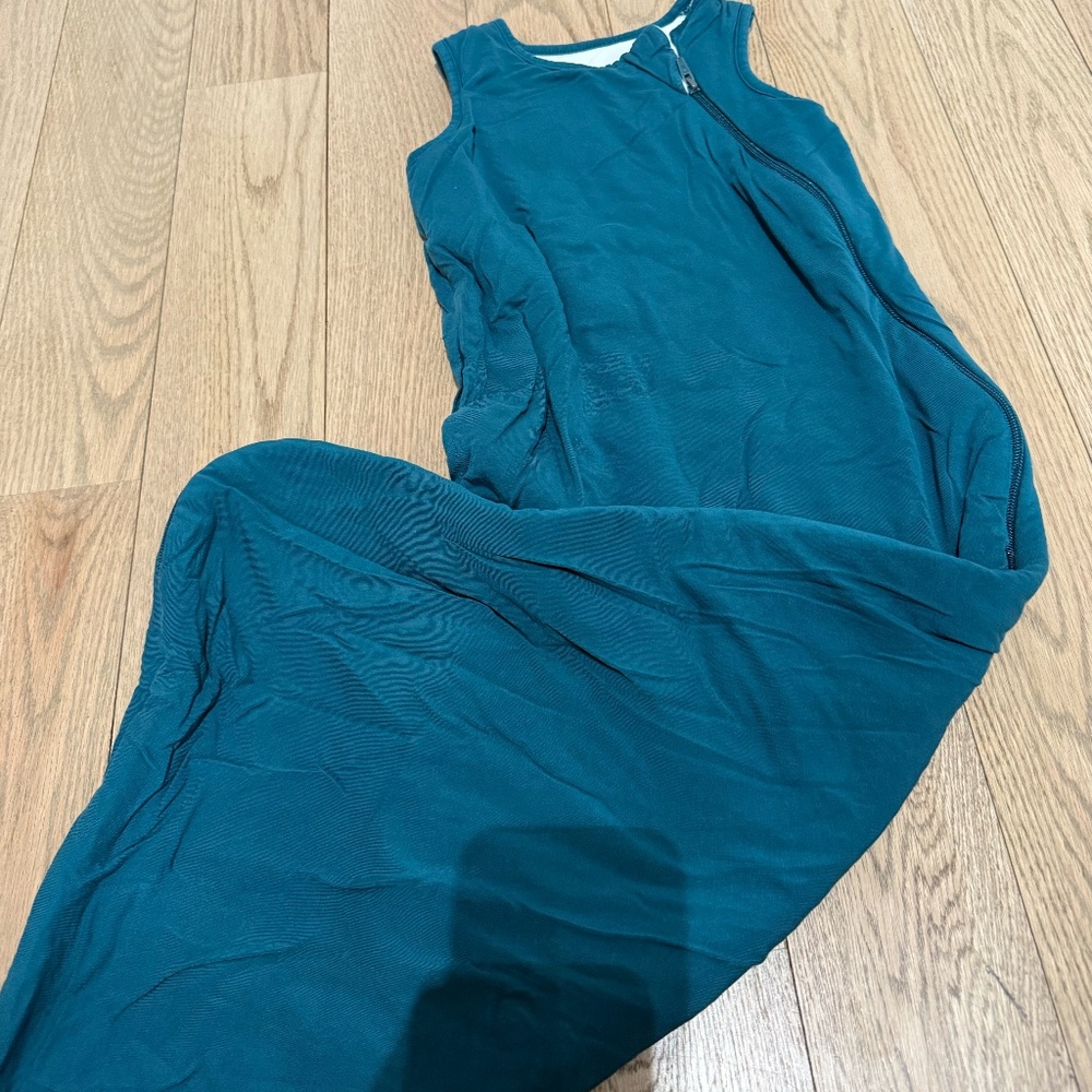 Kyte Baby Tog 1.0 Sleep Sack